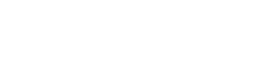 Amazon Logo