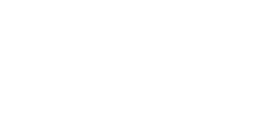 IAOP logo