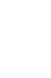 b-corp logo