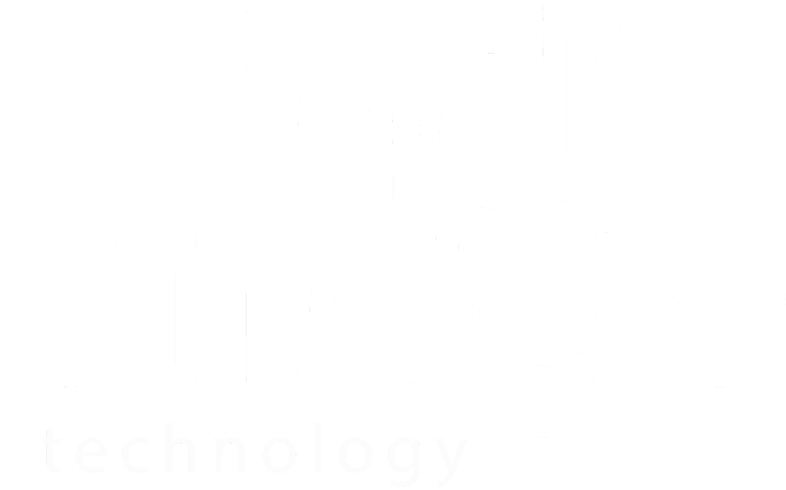 Indivillage